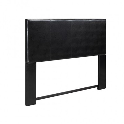 QUEEN/FULL HEADBOARD